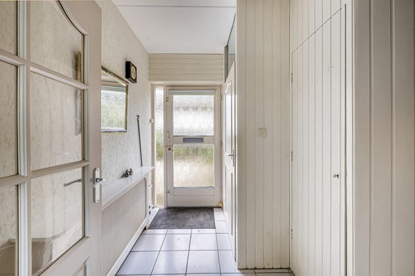 Medium property photo - Maasstraat 7, 8303 LP Emmeloord